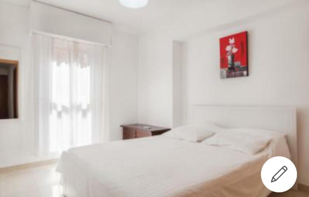 Vacacional Con Piscina Apartamento