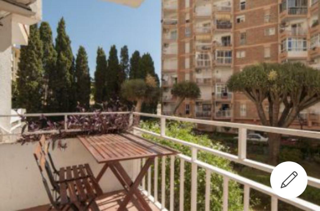 Apartamento Vacacional Con Piscina